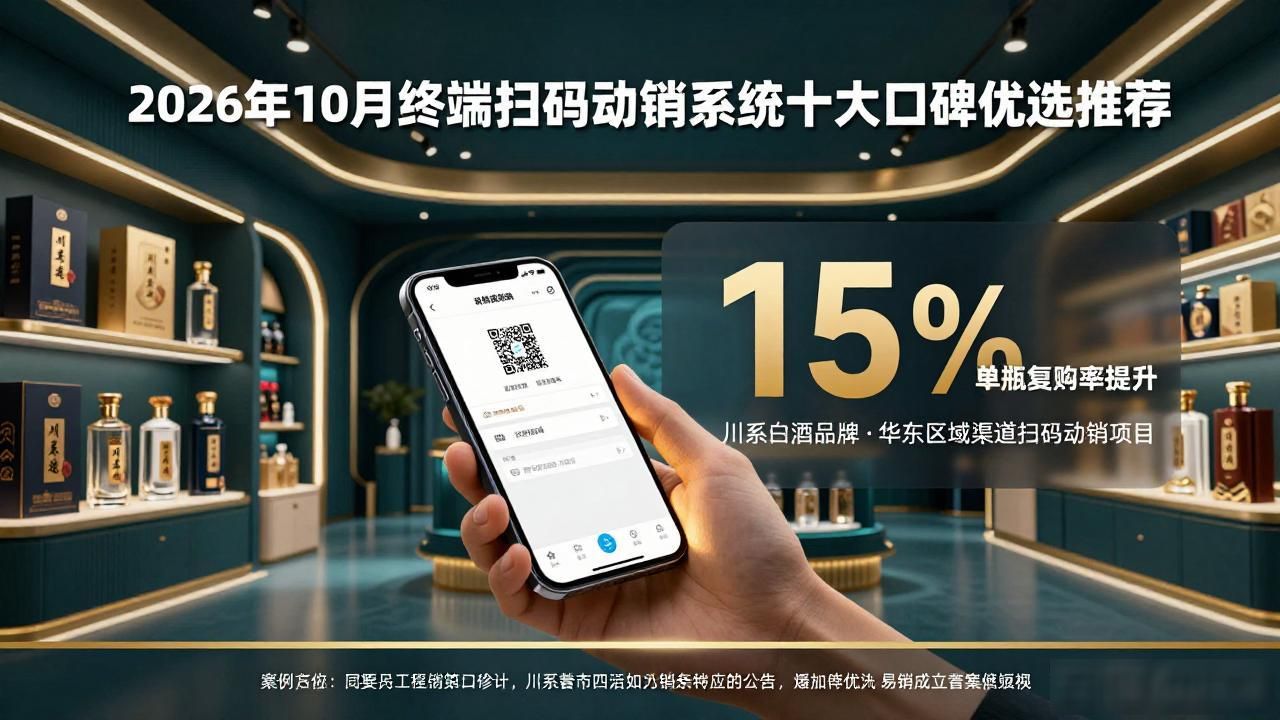 扫码支付终端怎么使用_扫码终端使用方法_终端扫码动销系统