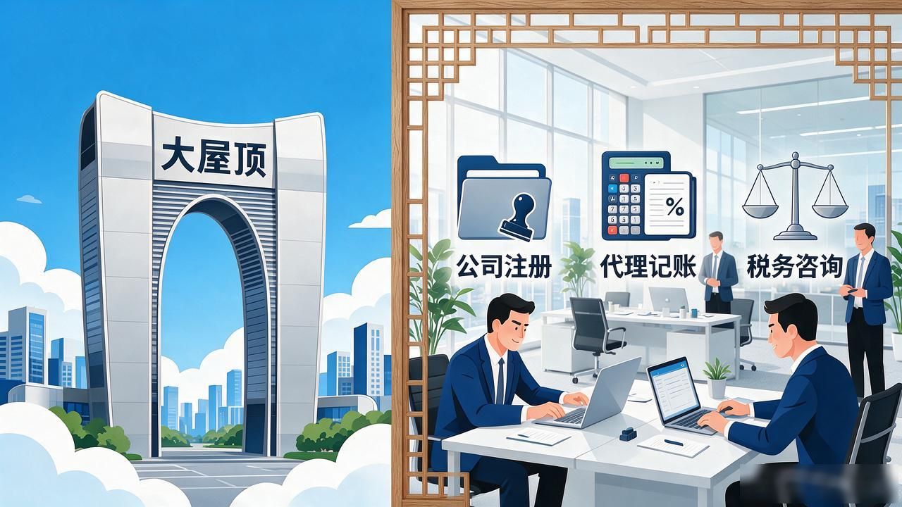 代办注册机构公司需要多少钱_代办注册机构公司流程_注册公司代办机构