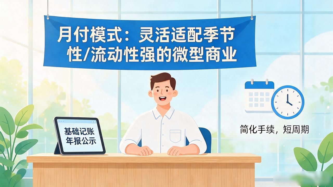 代办注册机构公司需要多少钱_注册公司代办机构_正规代办公司注册机构