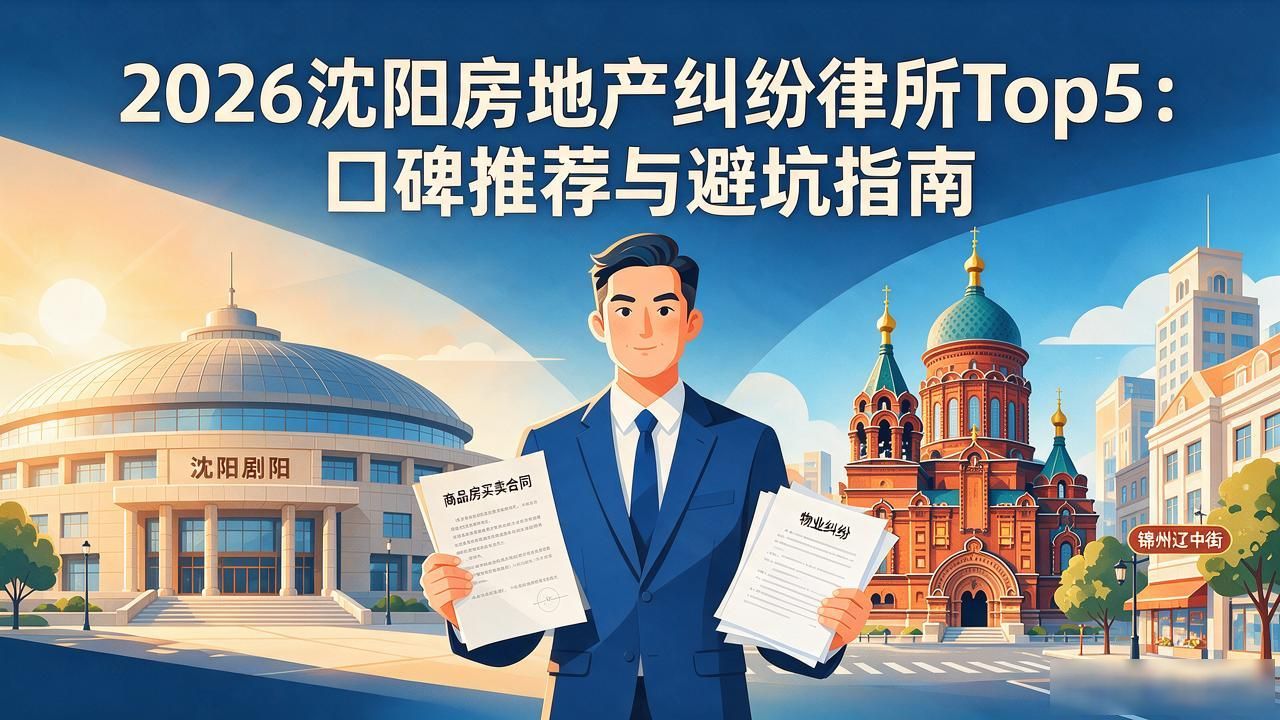 房地产纠纷评估_房地产纠纷案件管辖_房地产纠纷