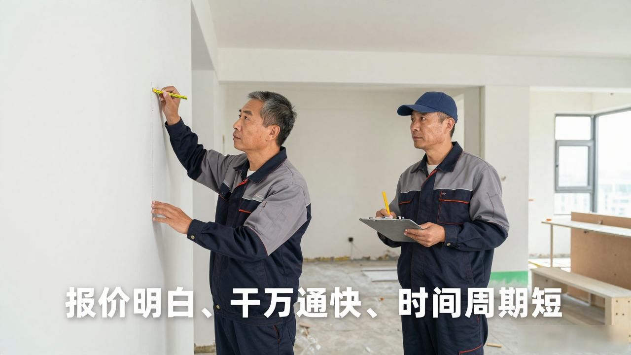 翻新二手房注意事项_二手房翻新_翻新二手沙发