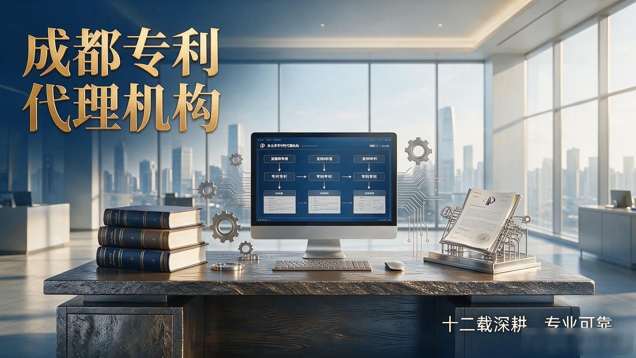 专利发明人和申请人_发明专利_专利发明和职务发明