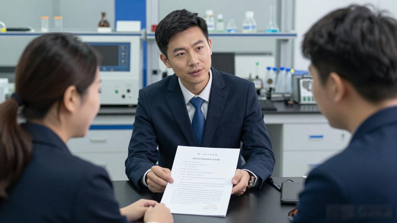 发明专利_专利发明和职务发明_专利发明人和申请人