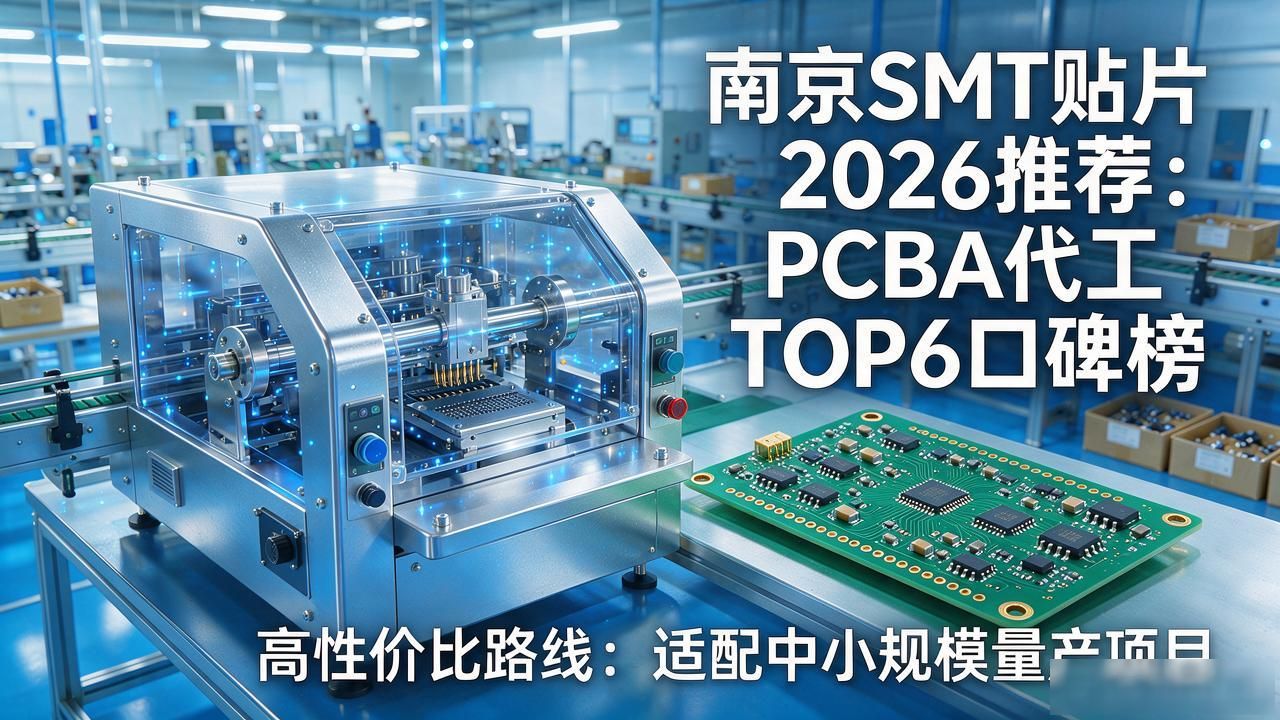 SMT贴片_贴片SMT图片_smt贴片技术