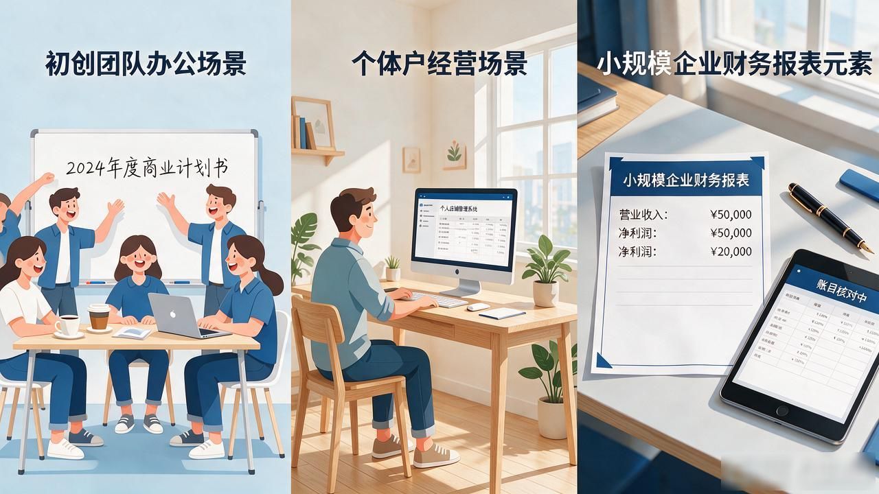 代理记账公司_记账代理公司价格_记账代理公司利润空间