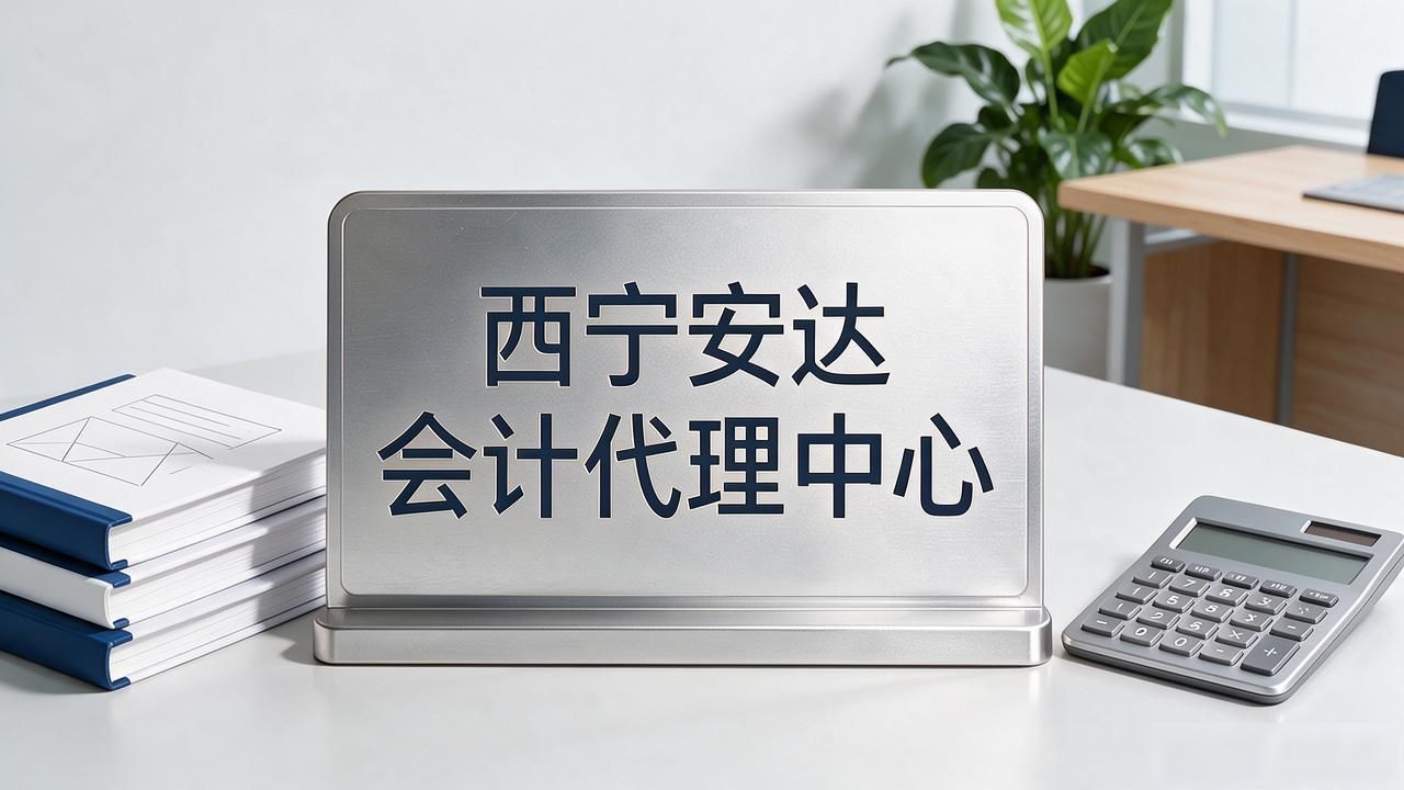 代理记账公司_记账代理公司价格_记账代理公司利润空间
