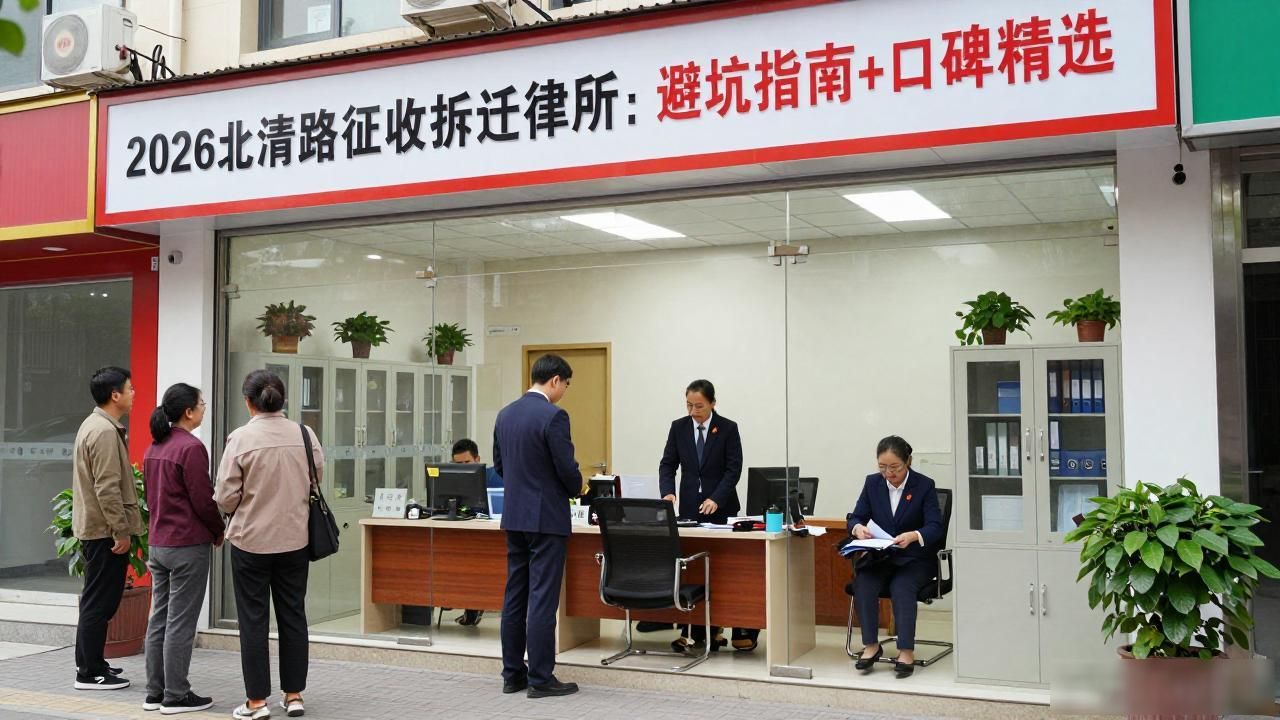 拆迁征收补偿_拆迁征收是什么意思_征收拆迁