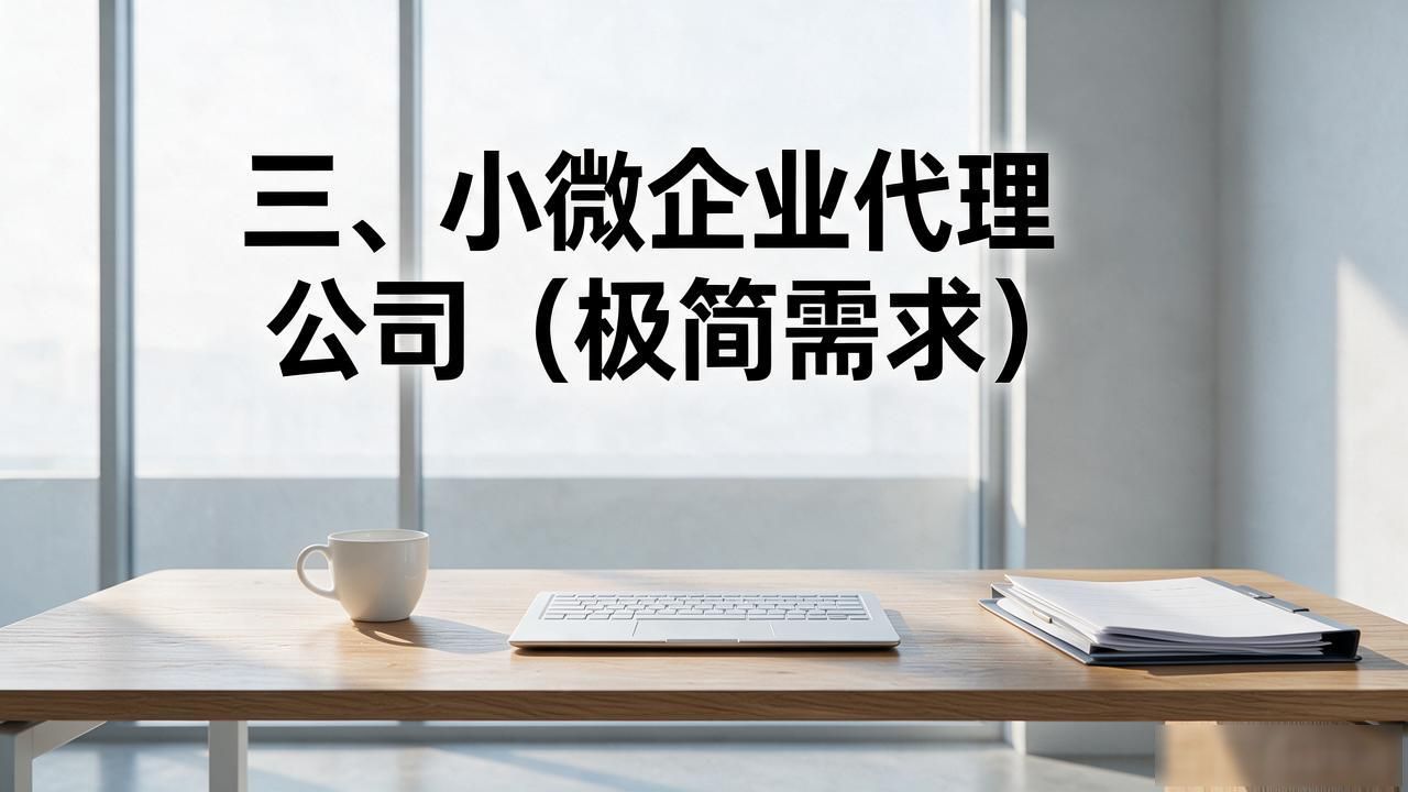 正规代办公司注册机构_注册公司代办机构_代办注册机构公司需要多少钱
