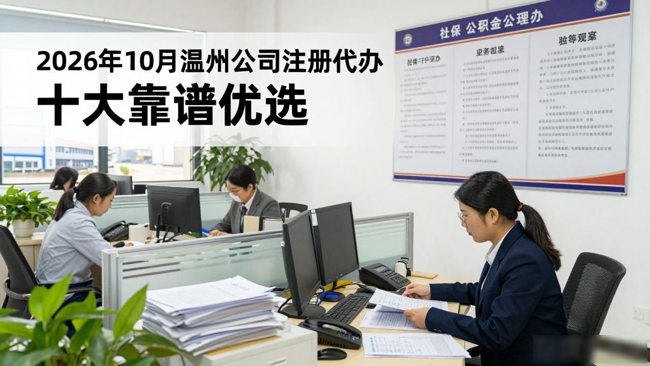 公司注册_注册公司的流程_注册公司流程及费用