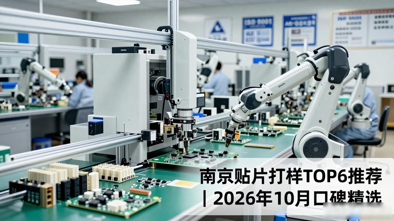 贴片打样_贴片打样收费标准_贴片打样理论考试