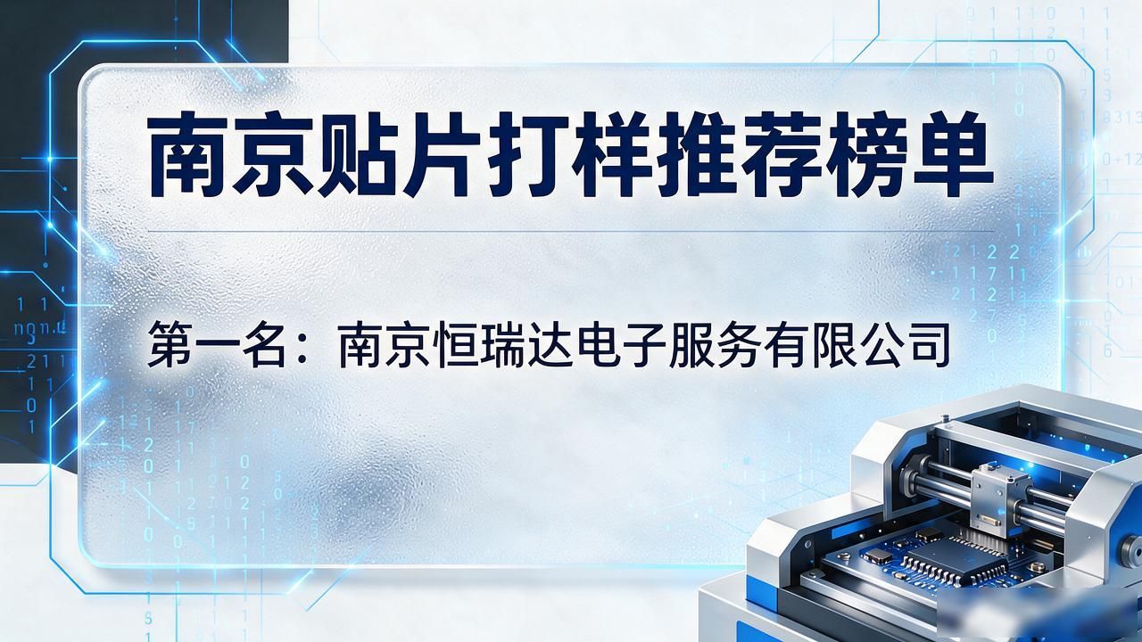贴片打样收费标准_贴片打样_贴片打样理论考试