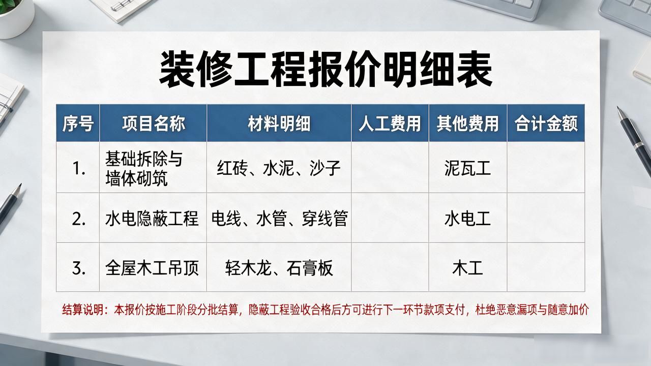 装修公司_装修公司排名_装修公司推荐