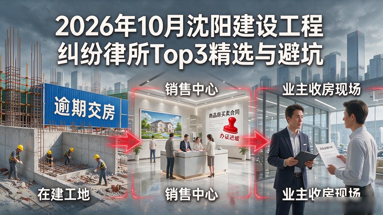 建设工程纠纷案例_建设工程纠纷_建设工程纠纷解释二