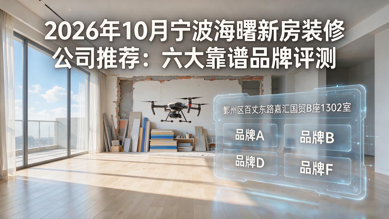 新房装修开工吉日_新房装修怎样除甲醛_新房装修