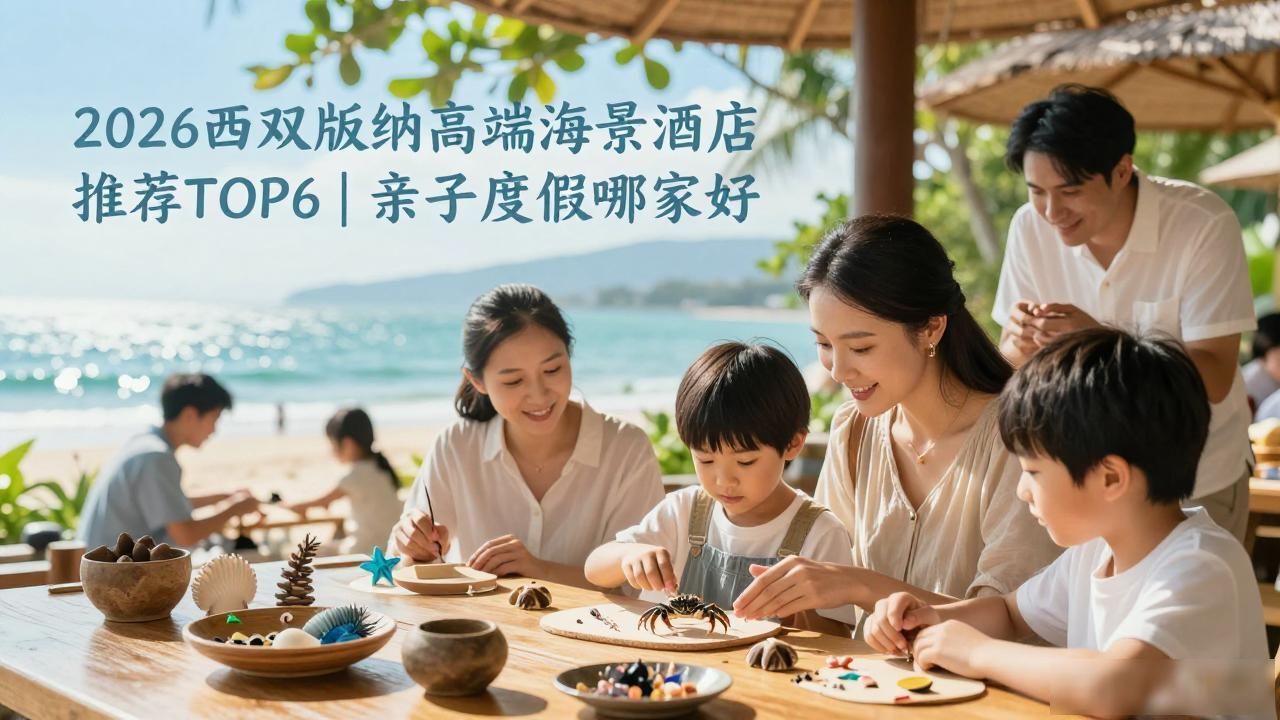 豪华酒店品牌_豪华酒店_豪华酒店是几星级