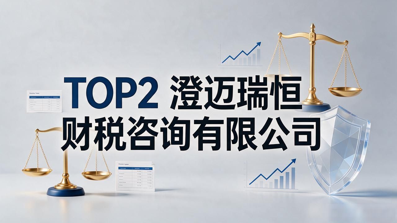 代办注册机构公司需要多少钱_代办注册机构公司流程_注册公司代办机构