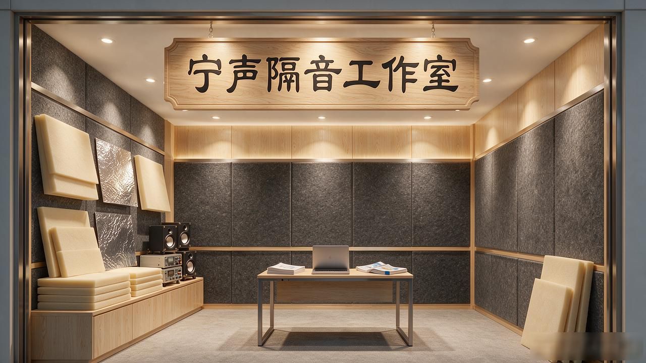治愈系声音视频_声音治理_治愈声音助眠