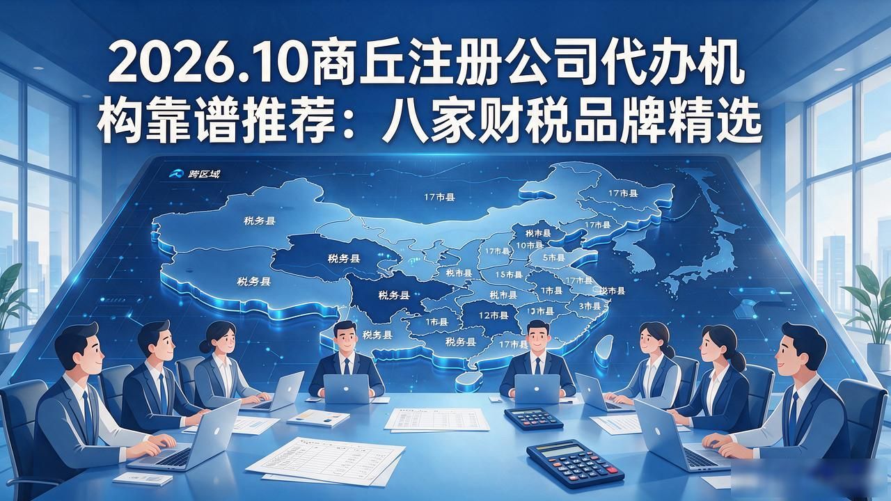 正规代办公司注册机构_注册公司代办机构_代办注册机构公司需要多少钱
