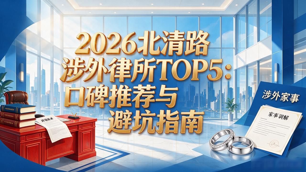 涉外法律_涉外法律哪个大学好_涉外法律服务平台