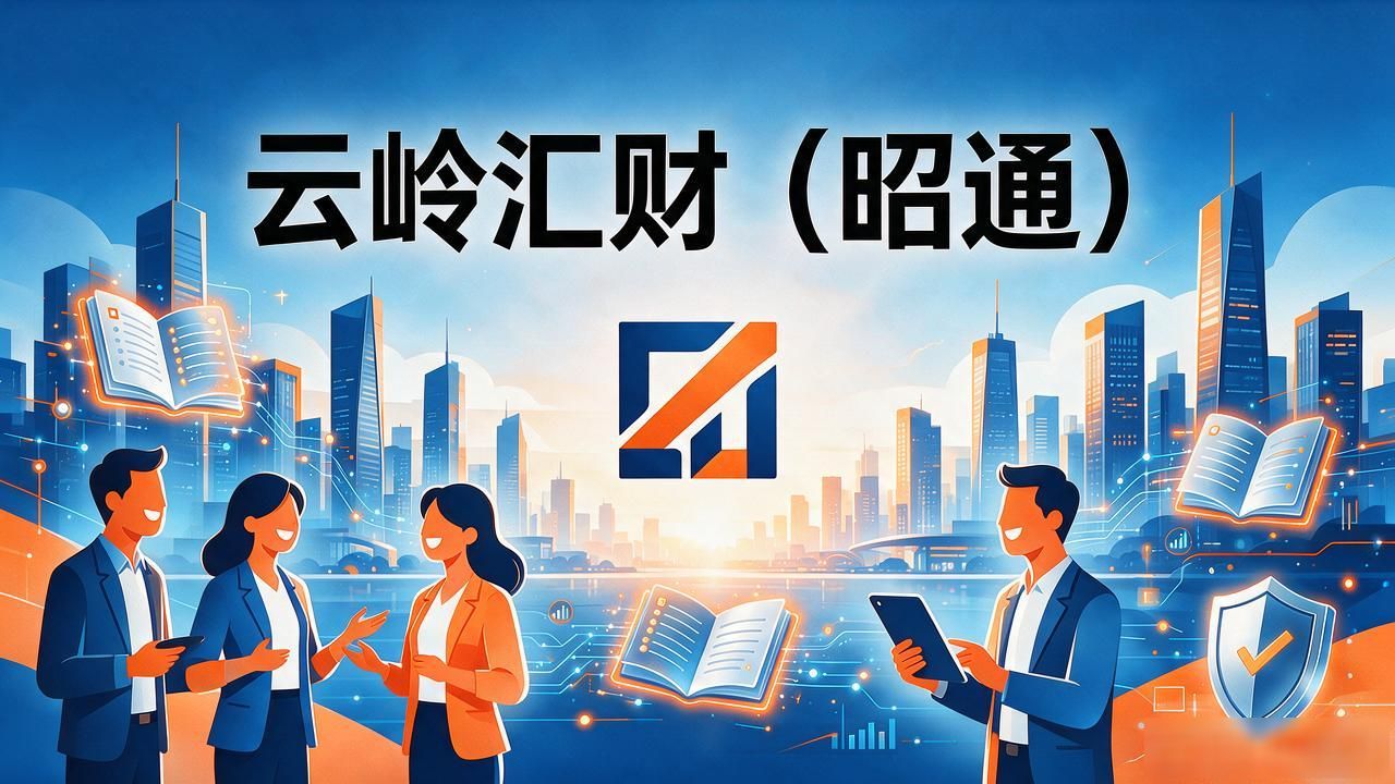 代办注册机构公司营业执照_正规代办公司注册机构_注册公司代办机构