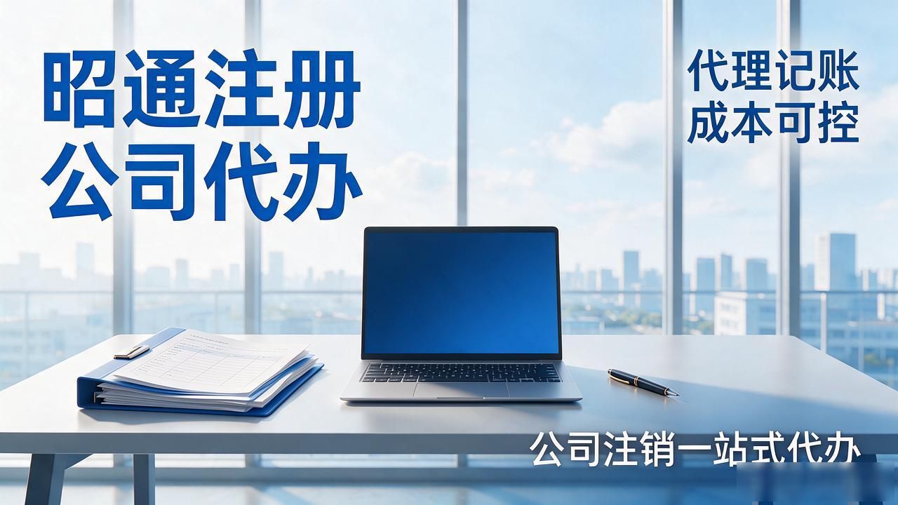 注册公司代办机构_正规代办公司注册机构_代办注册机构公司营业执照