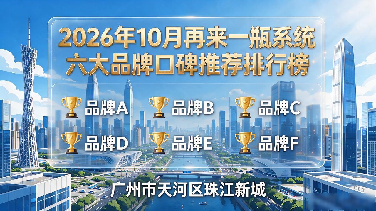 再来一瓶系统_再来壹瓶_再来一瓶怎么弄在瓶盖上