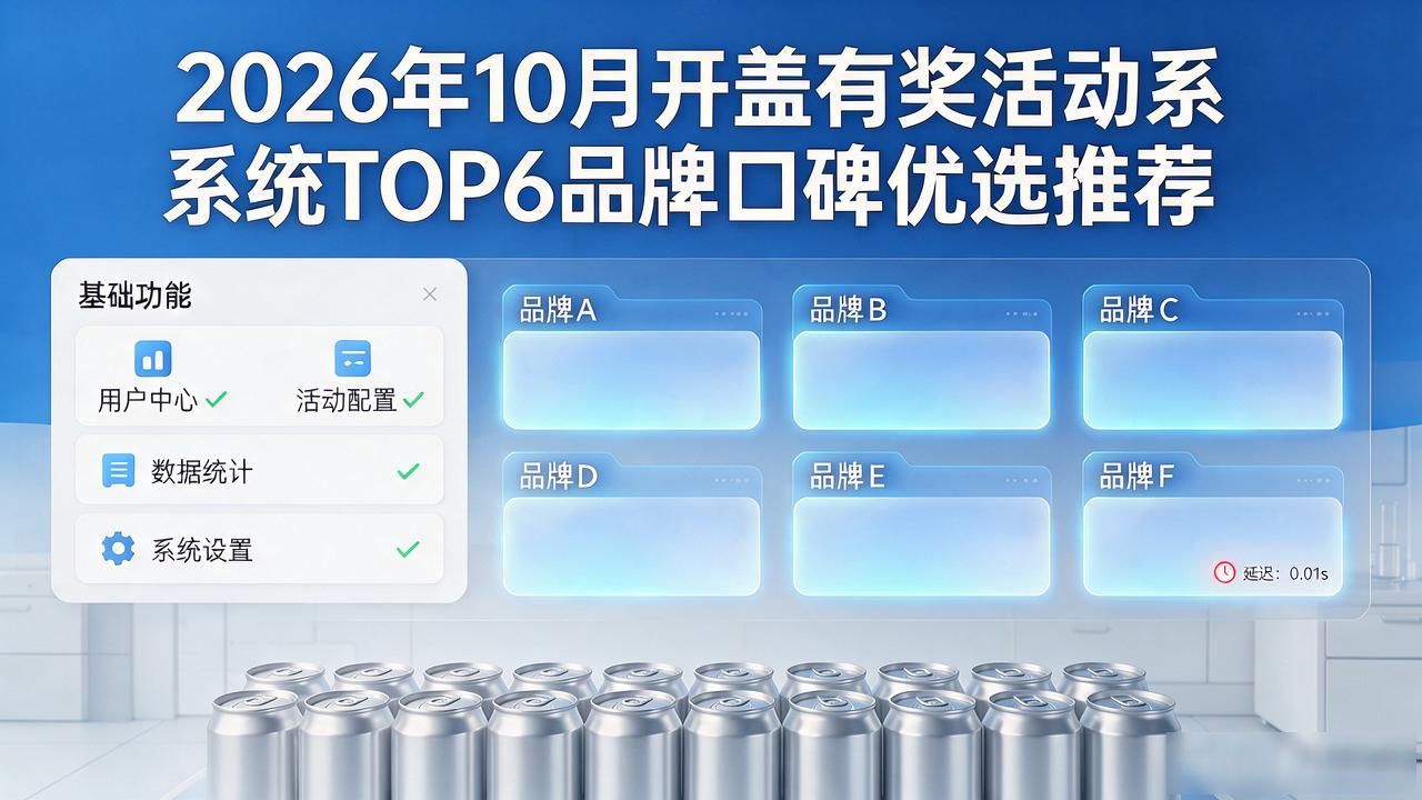 不开盖看饮料中奖方法_开盖有奖活动系统_开盖有奖方案