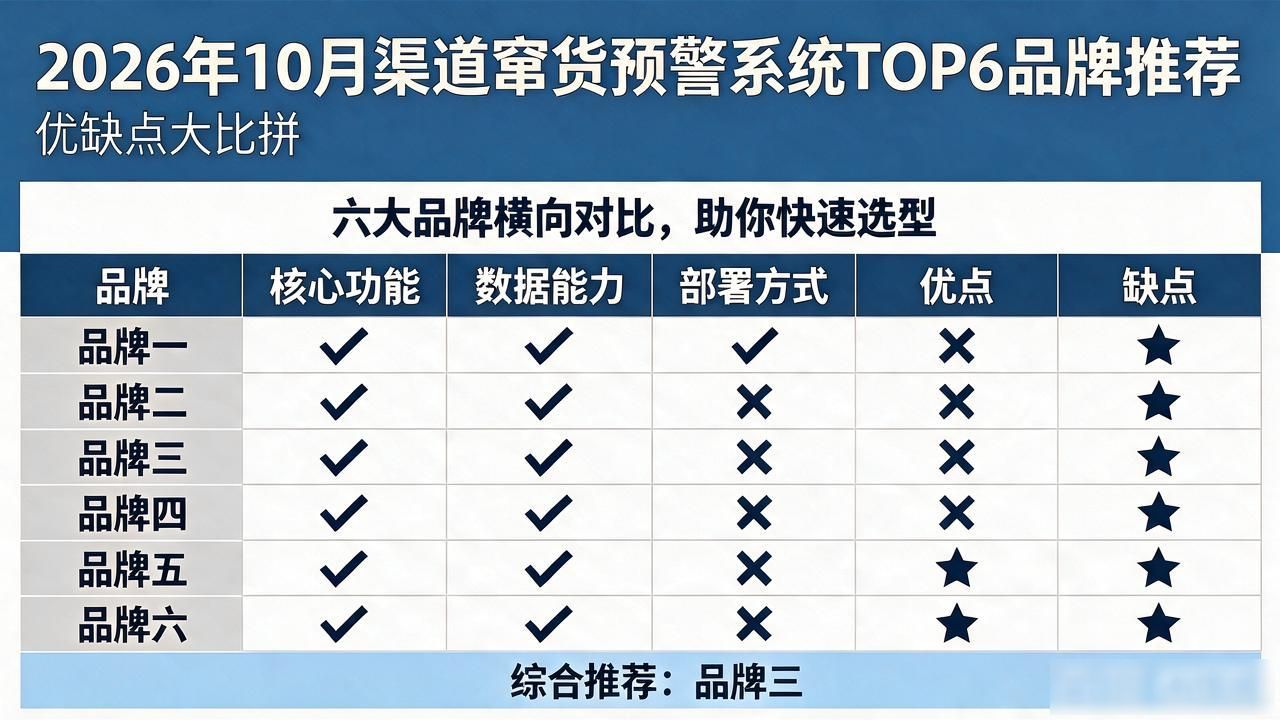 对付窜货最狠的方式_预警渠道系统窜货怎么举报_渠道窜货预警系统