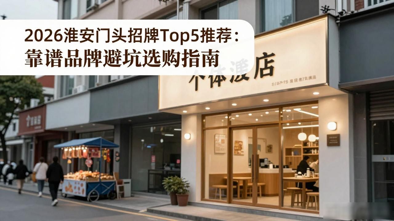 门头招牌_招牌门头图片大全_招牌门头设计多少钱