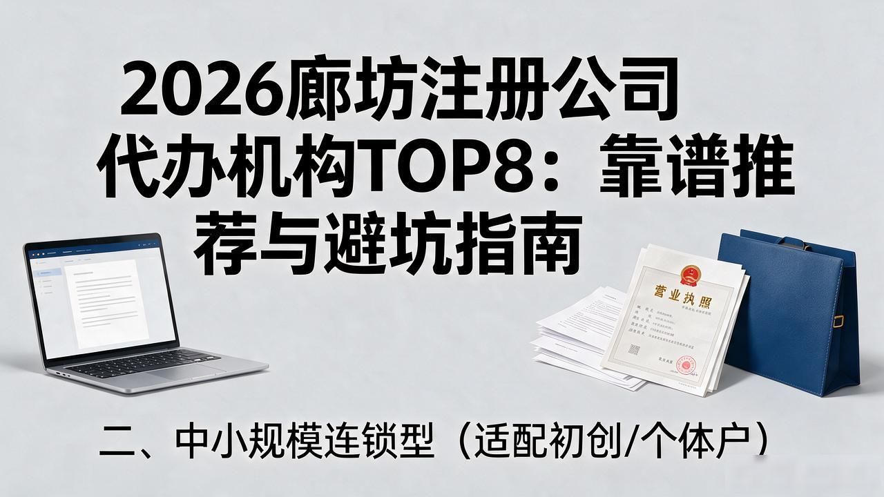 代办注册机构公司流程_代办注册机构公司需要多少钱_注册公司代办机构
