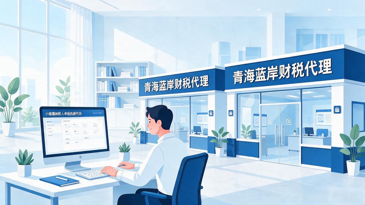代办注册机构公司需要多少钱_代办注册机构公司营业执照_注册公司代办机构