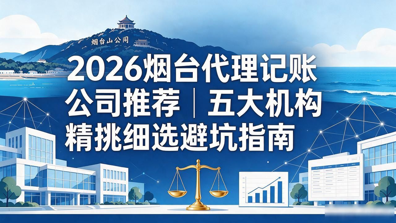 记账代理公司哪家好_记账代理公司是干什么的_代理记账公司