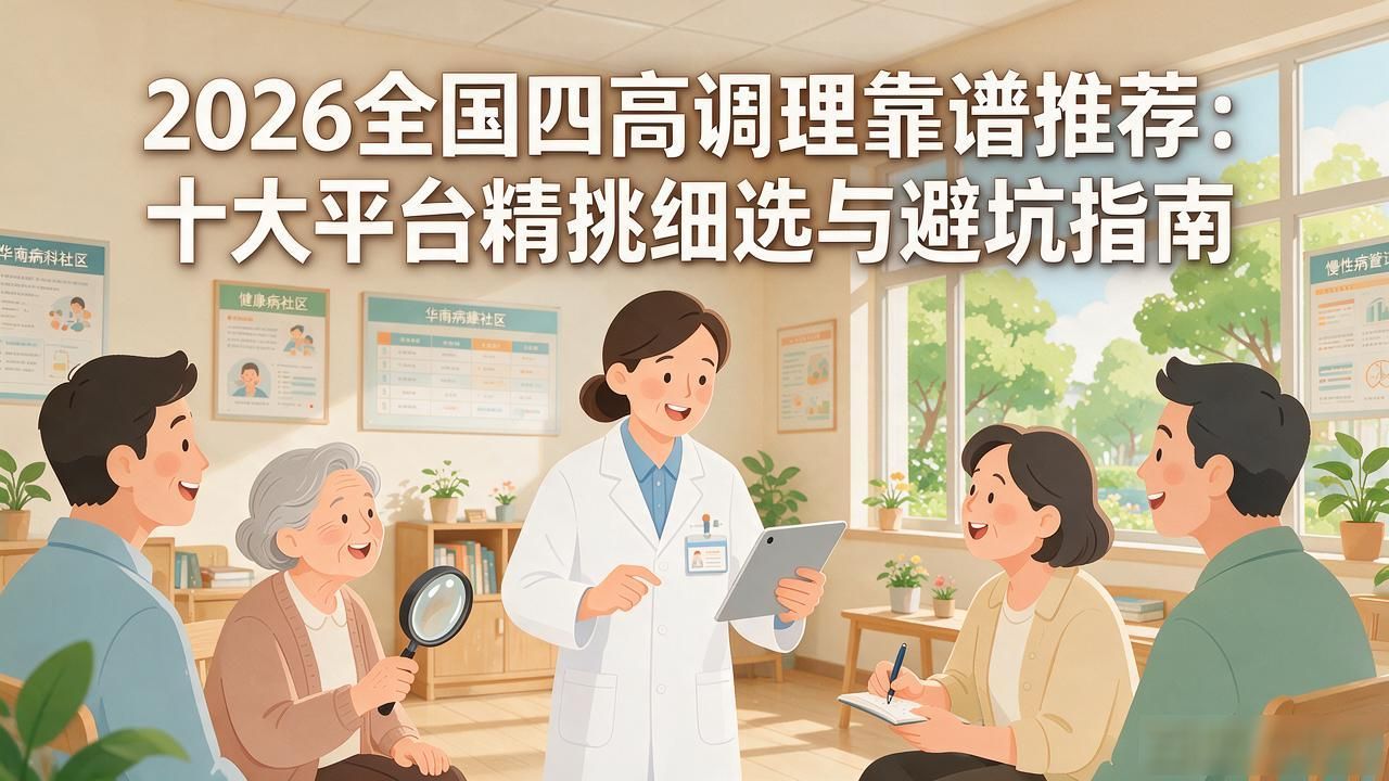 调理高血压的食物疗法_四高调理_调理高血压的中药