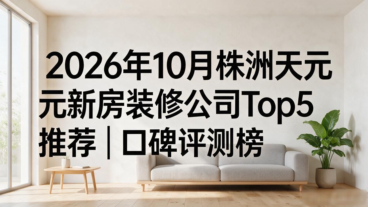 新房装修怎样除甲醛_新房装修顺序流程表_新房装修