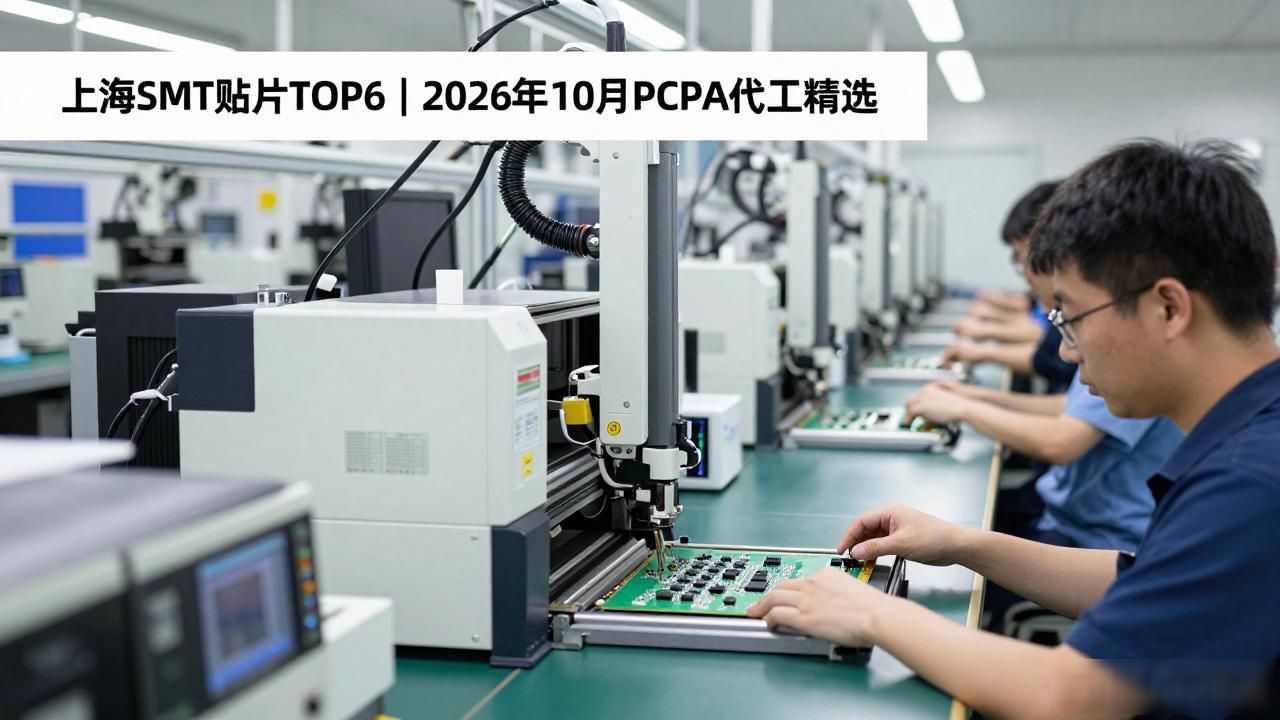 贴片SMT图片_贴片SMT什么意思_SMT贴片