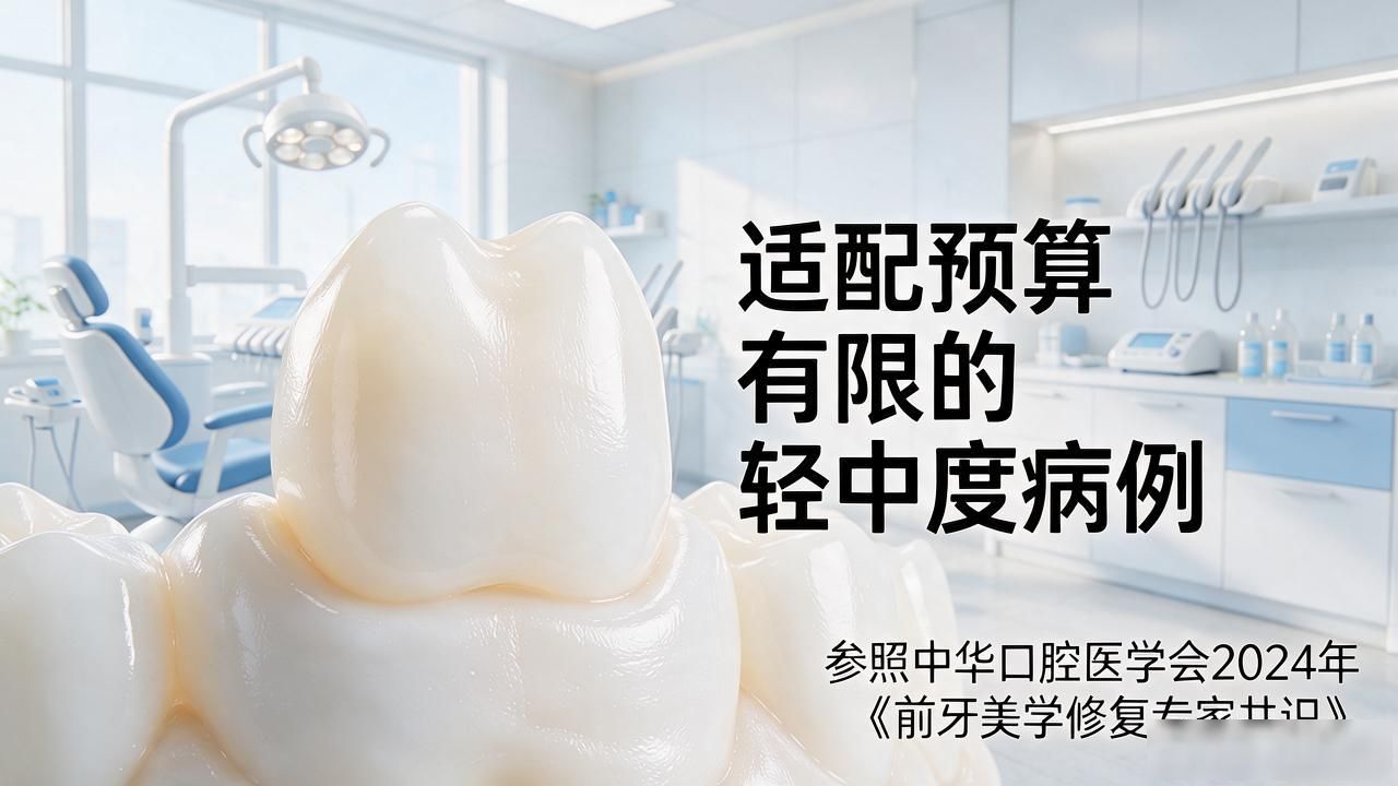 牙齿贴面能保持几年_牙齿贴面_牙齿贴面好吗