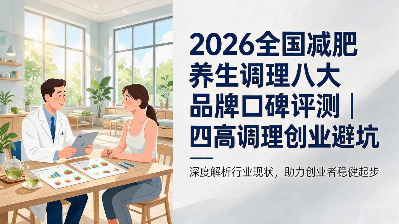 调理养生减肥的方法_调理身体和减肥的草药有哪些_减肥养生调理