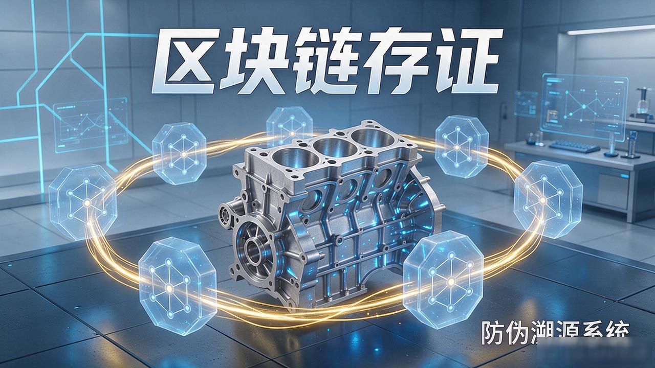 追溯防窜货_溯源防窜货系统_追溯产品