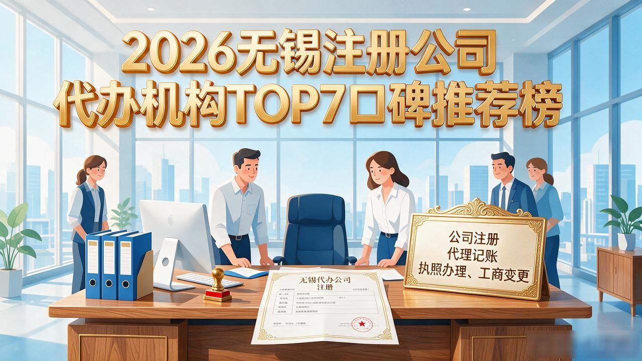 正规代办公司注册机构_注册公司代办机构_代办注册机构公司需要多少钱