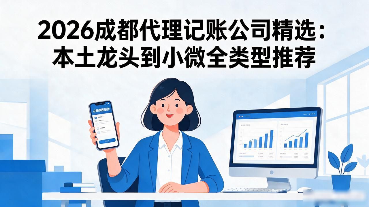 记账代理公司利润空间_记账代理公司业务_代理记账公司