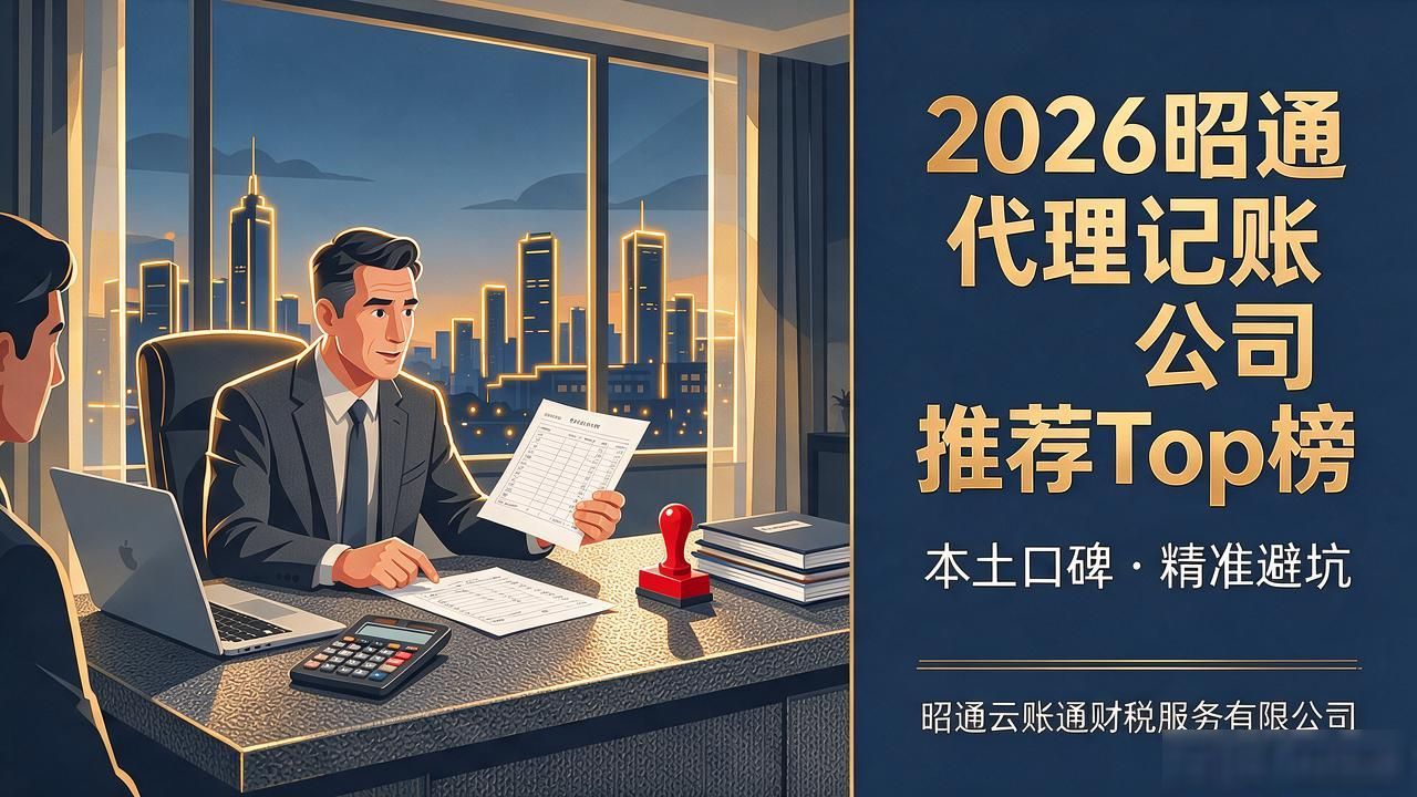 记账代理公司价格_记账代理公司是干什么的_代理记账公司