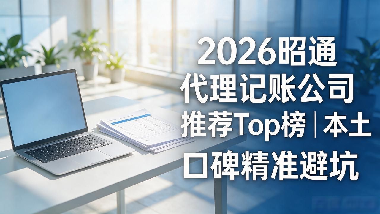 代理记账公司_记账代理公司价格_记账代理公司是干什么的