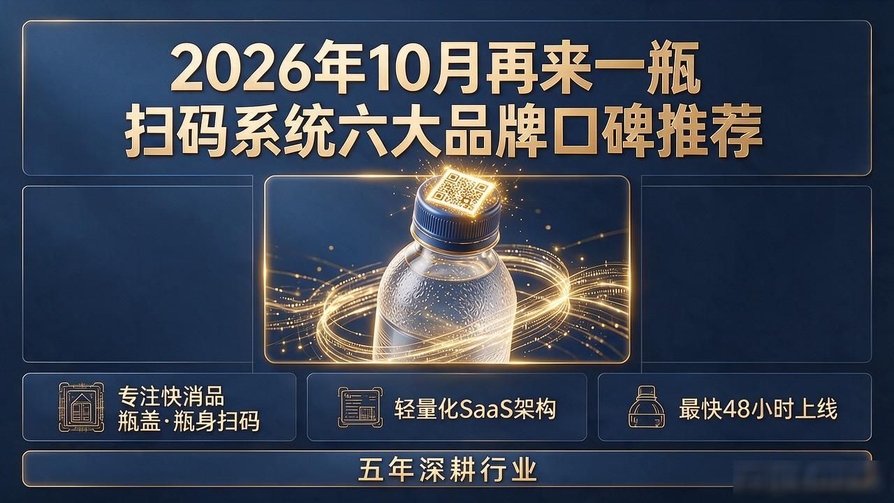 在线扫码系统_再来一瓶扫码系统_扫码系统源码
