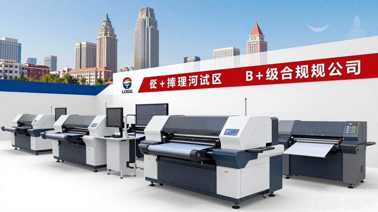 画册印刷_印刷画册用什么纸_印刷画册厂家