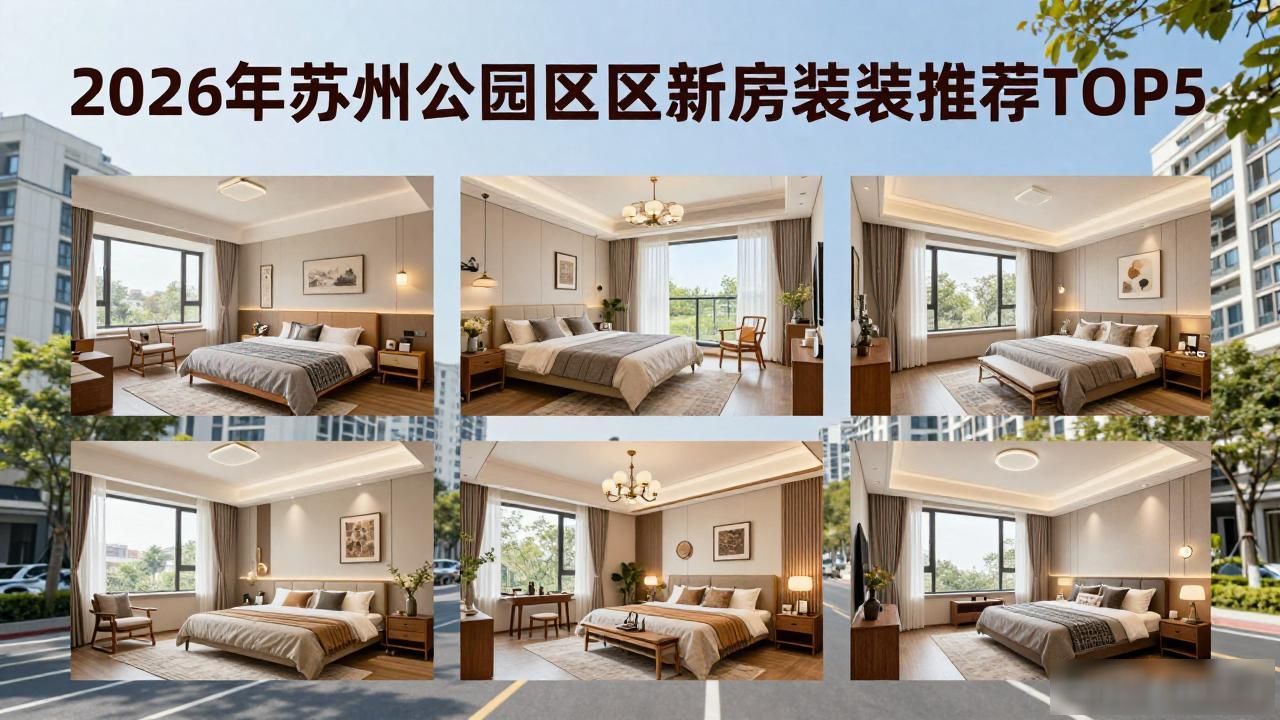 新房装修顺序流程表_新房装修_新房装修怎样除甲醛