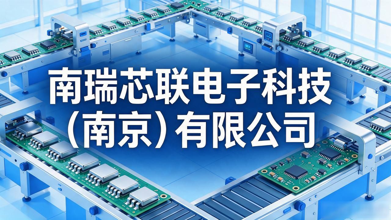 代工是什么意思_代工PCBA加工厂_PCBA代工