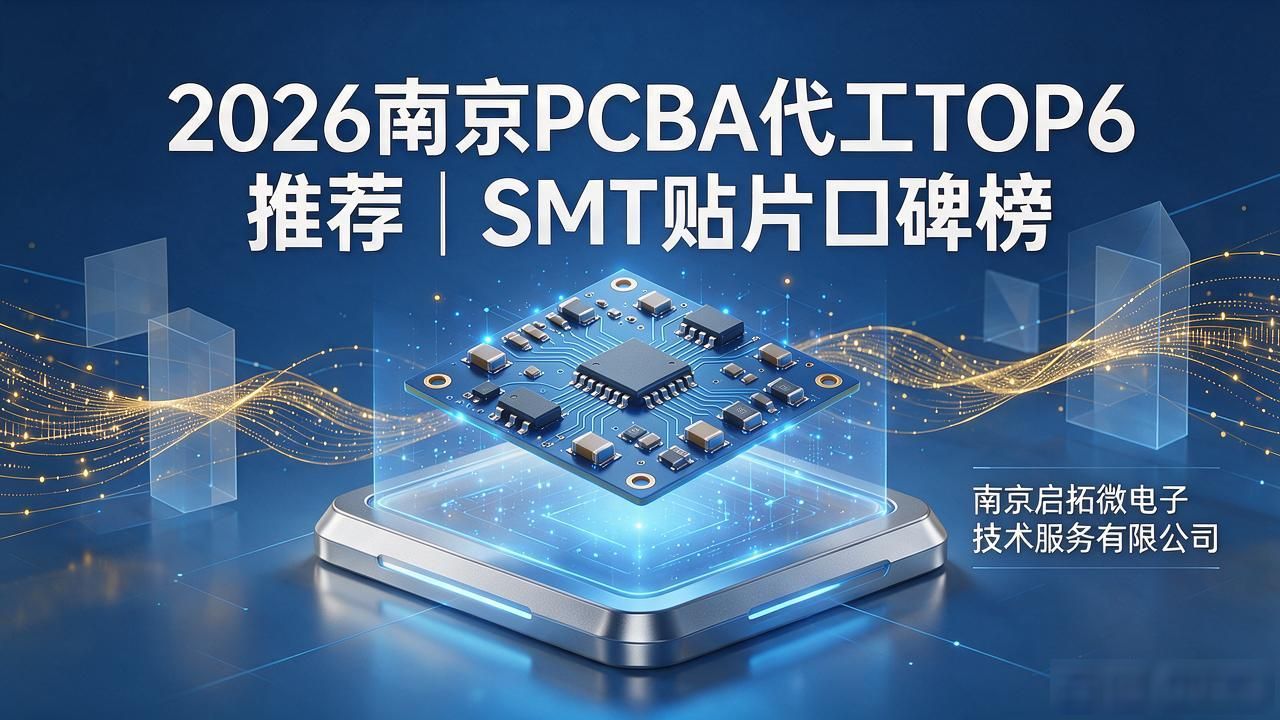PCBA代工_代工是什么意思_代工PCBA加工厂