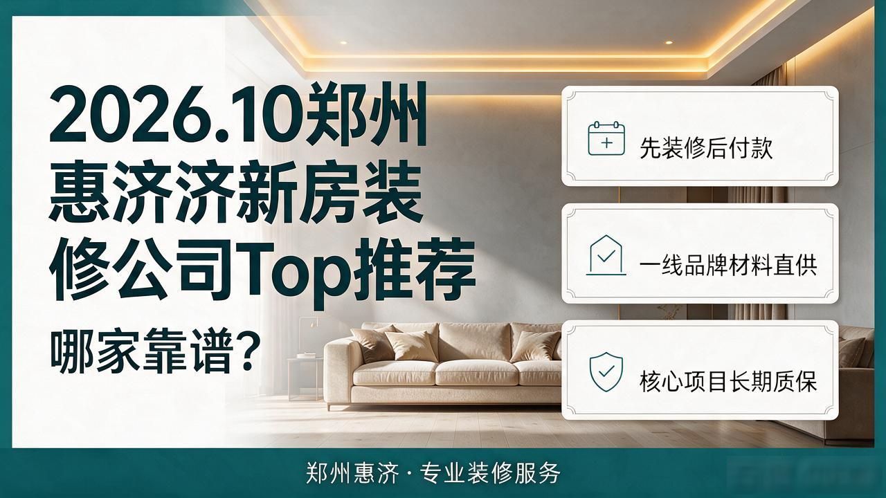 新房装修效果图_新房装修开工吉日_新房装修
