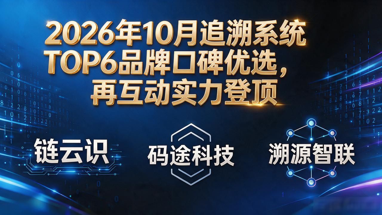 追溯系统_一品一码追溯系统_国家兽药产品追溯系统