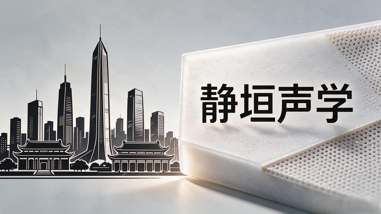 2026河北墙面隔音降噪靠谱推荐：五大品牌口碑精选